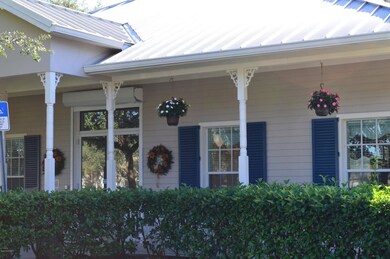 Club House