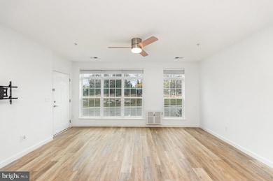 22824 Ferncrest Terrace, Broadlands, VA 20148 - photo 6