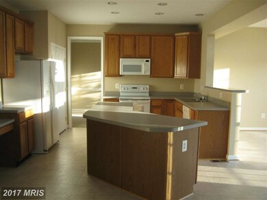 109 Phoenix Ct, Walkersville, MD 21793 - photo 6