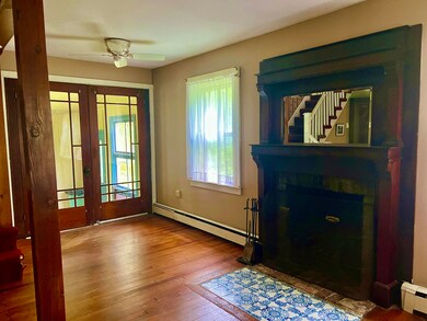 711 N Falmouth Hwy, North Falmouth, MA 02556 - photo 7