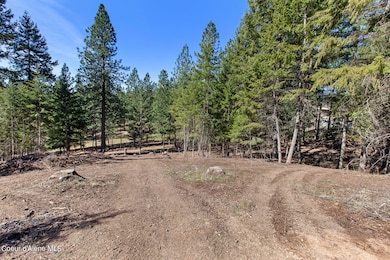 NKA E High Chaparral Rd, Coeur D'Alene, ID 83814 - photo 7