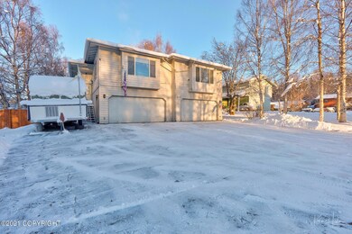 05-2121 Lore Rd_EXT-9