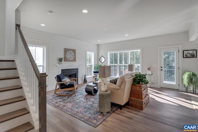 4 Warwick Dr, Crozet, VA 22932 - photo 5