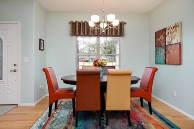 11 Bridgeview Dr, Kimberling City, MO 65686 - photo 7