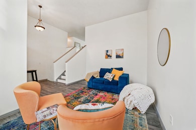 1036 Chidester Dr, North Salt Lake, UT 84054 - photo 5