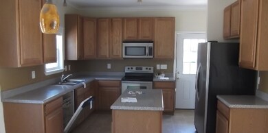 124 Ariana Cove, Crawfordville, FL 32327 - photo 4