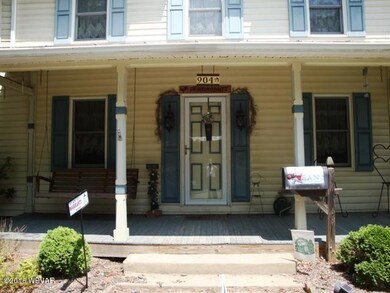 904 MAIN STREET 006