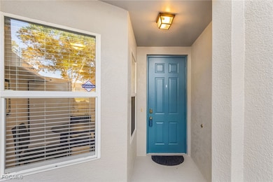 12130 Summergate Cir unit K104, Fort Myers, FL 33913 - photo 4