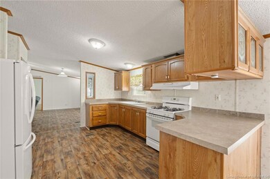 411 S Redbud Ct, English, IN 47118 - photo 5