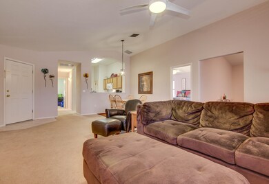 8045 E Jennifer Anne Dr, Tucson, AZ 85730 - photo 5