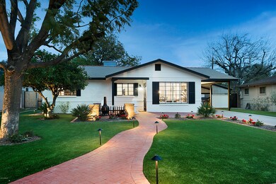 5615N11thst-005