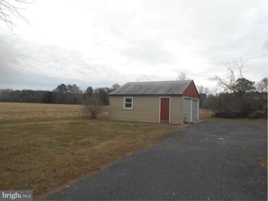 21041 Spring Cove Rd, Rock Hall, MD 21661 - photo 3