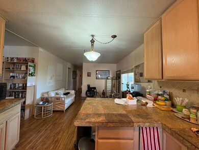 133300 Los Coches Rd unit 1, El Cajon, CA 92021 - photo 7