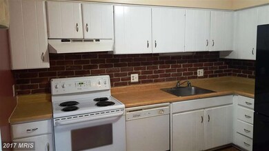 5880 Whisper Way, Elkridge, MD 21075 - photo 4