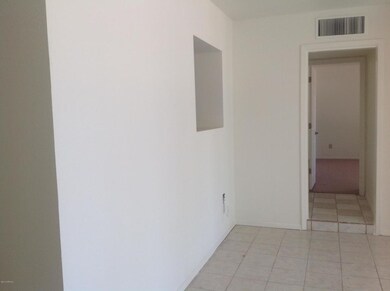 Photo-7_3_13,-12