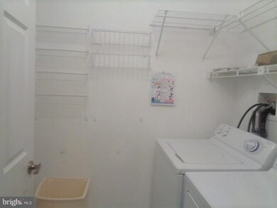 1808B Steeplebush Terrace, Mount Laurel, NJ 08054 - photo 6