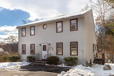 264 River St, Billerica, MA 01821 - photo 3