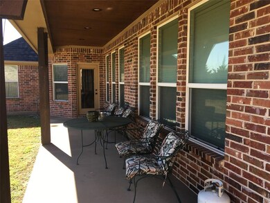 3531 Abes Landing Ct, Granbury, TX 76049 - photo 6