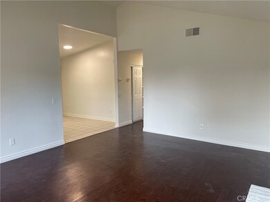 9668 Hemlock St, Rancho Cucamonga, CA 91730 - photo 4