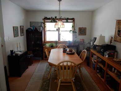 4 Pheasant Run, Ballston Spa, NY 12020 - photo 5