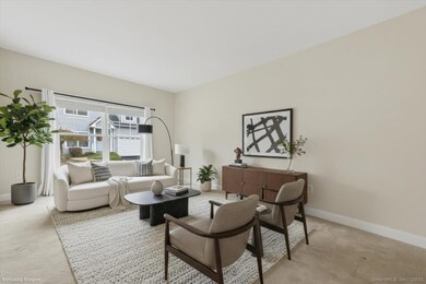 375 Allyn St unit 4, Mystic, CT 06355 - photo 7