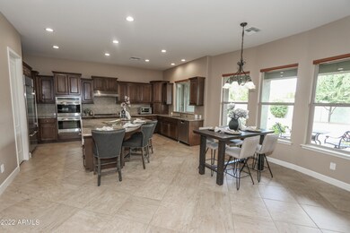 7 Incredible Kitchen
