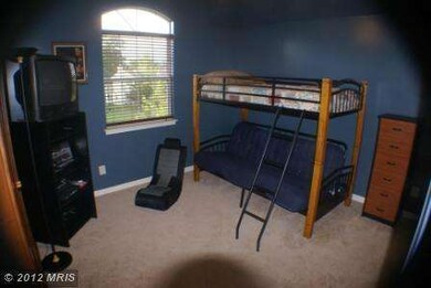 10207 Ackerly Terrace, Lanham, MD 20706 - photo 7