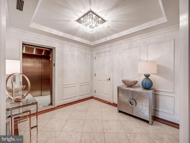 The Ritz-Carlton Residences, Baltimore, MD 21230 - photo 3