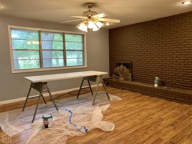 441 Gr 324, Jonesboro, AR 72401 - photo 3