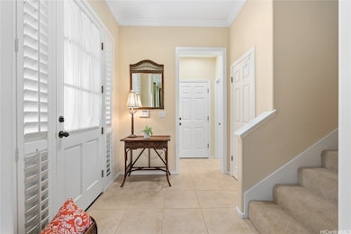 92-1096 Olani St unit 132, Kapolei, HI 96707 - photo 3