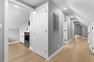 143 Hudson St unit 3, Somerville, MA 02144 - photo 4