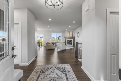 225 10th Ave NE, Hutchinson, MN 55350 - photo 6