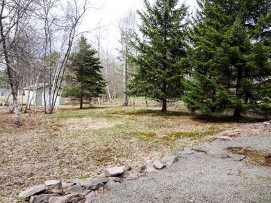 135 Hawthorne Rd, Albrightsville, PA 18210 - photo 4