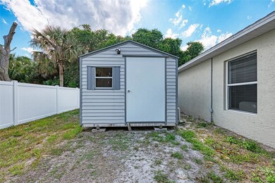2801 Sheboygan Ave, North Port, FL 34286 - photo 6
