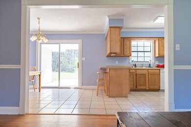 76 Howell Rd, Picayune, MS 39466 - photo 6