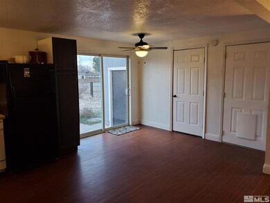 7030 Sundown Rd, Winnemucca, NV 89445 - photo 4