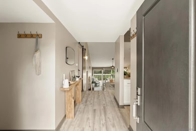 1859 Haymarket Rd, Encinitas, CA 92024 - photo 4