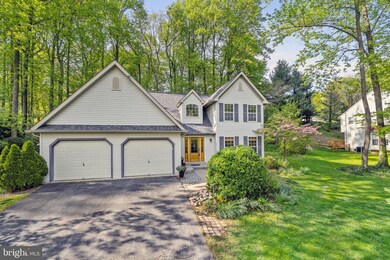 330 Hillside Ln, Kennett Square, PA 19348 - photo 3