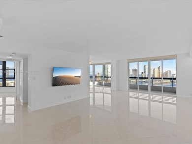 Towers 100 - 600 unit 3310 (LPH10), Aventura, FL 33180 - photo 4