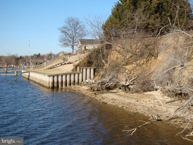 228 Overlook Dr, Prince Frederick, MD 20678 - photo 3