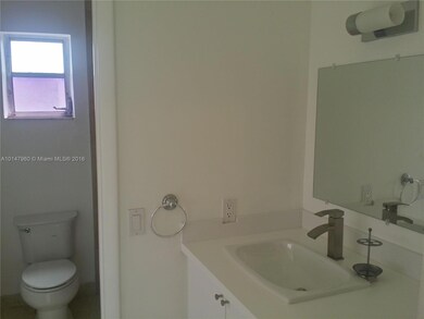 7925 Carlyle Ave unit 500, Miami Beach, FL 33141 - photo 7