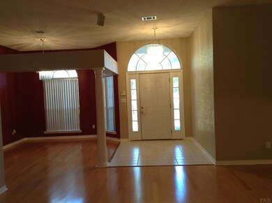 2730 Ashbury Ln, Cantonment, FL 32533 - photo 3