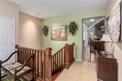 3390 Gentlewind Way, Emmaus, PA 18049 - photo 6