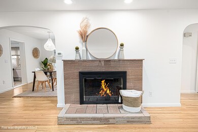 3176 Redding Road 032