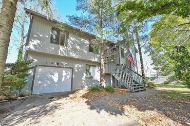 1205 Shore Rd, Northfield, NJ 08225 - photo 2