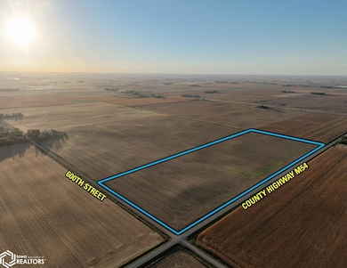 01 600th St, Newell, IA 50568 - photo 2