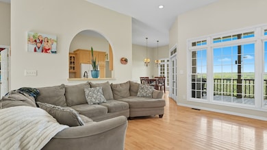 5862 Buckner Loop, Cumberland Furnace, TN 37051 - photo 4