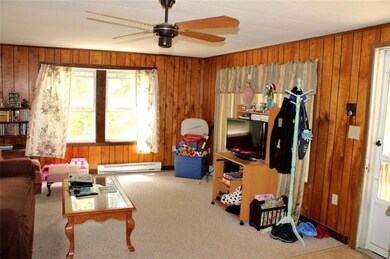 37 Pine St, Fryeburg, ME 04037 - photo 6