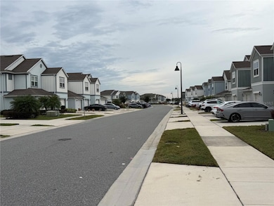 3833 Plainview Dr, Orlando, FL 32824 - photo 3