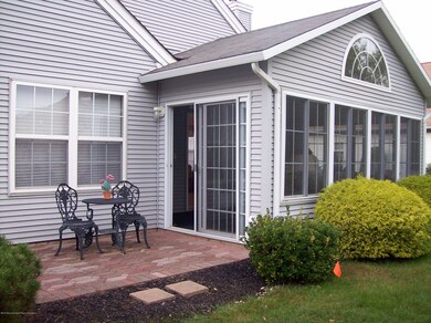 21 Neville Ct, Manchester, NJ 08759 - photo 3